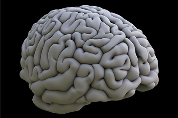 Χάπι δείχνει να προλαμβάνει τη γήρανση του εγκεφάλου σε ποντίκια